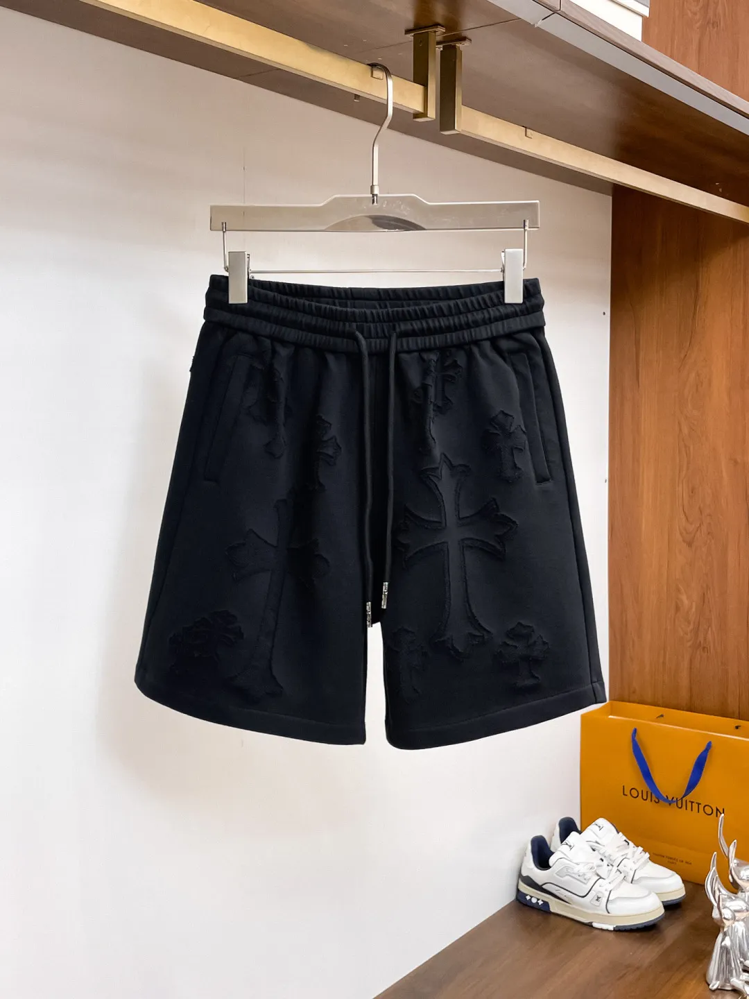 2026 New Arrival ， Breathable Breathable ， ， ， logo ， ！ ！Size：M-XXXL